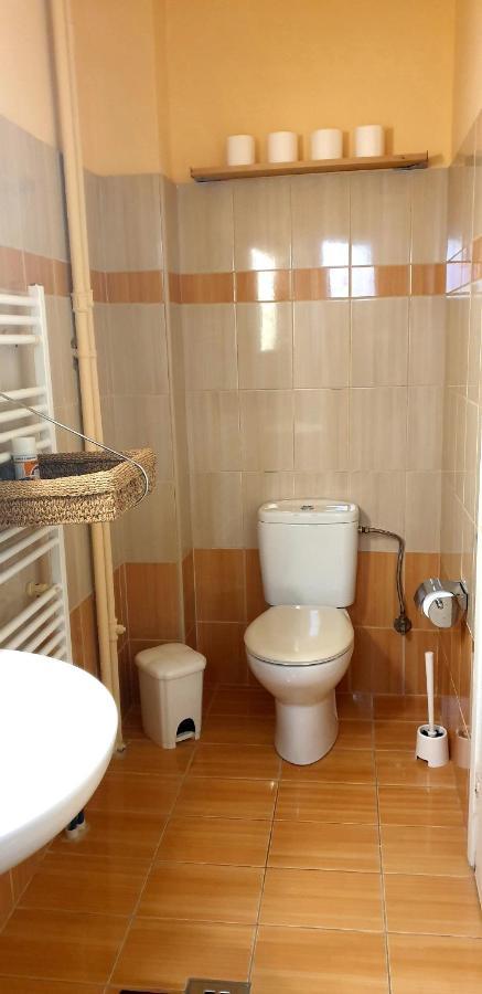 Marroco Apartment 6492 Yanya Dış mekan fotoğraf