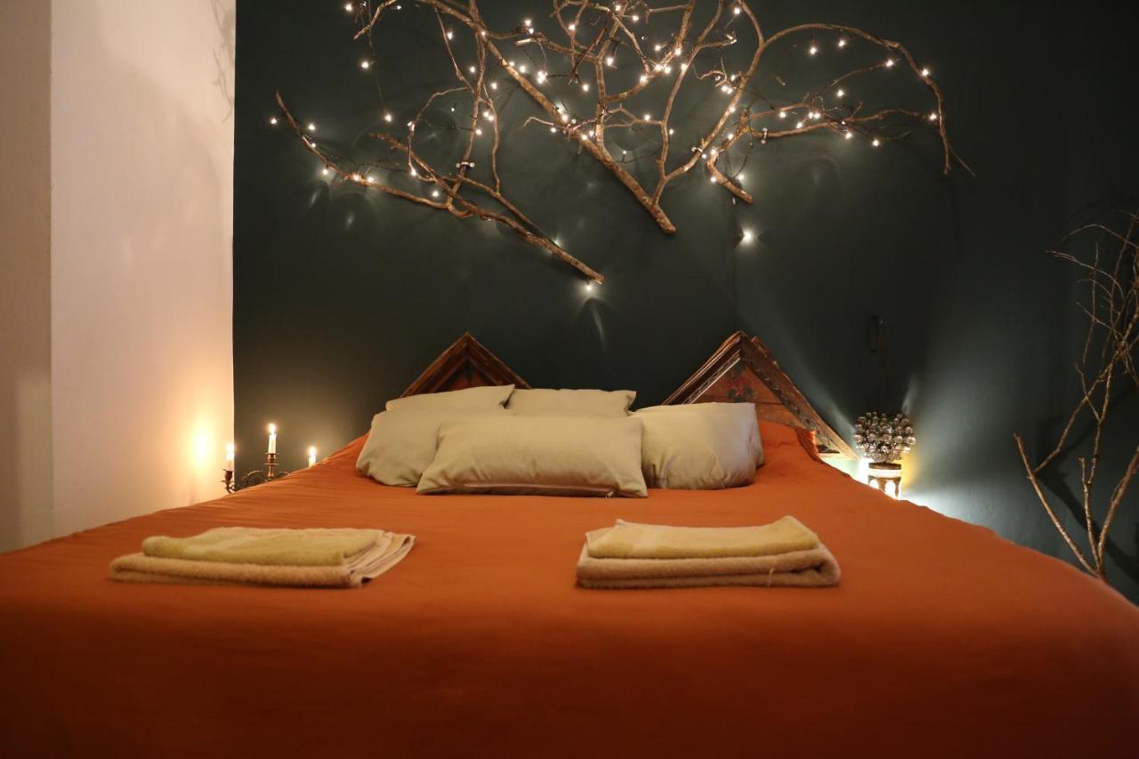 Marroco Apartment 6492 Yanya Dış mekan fotoğraf