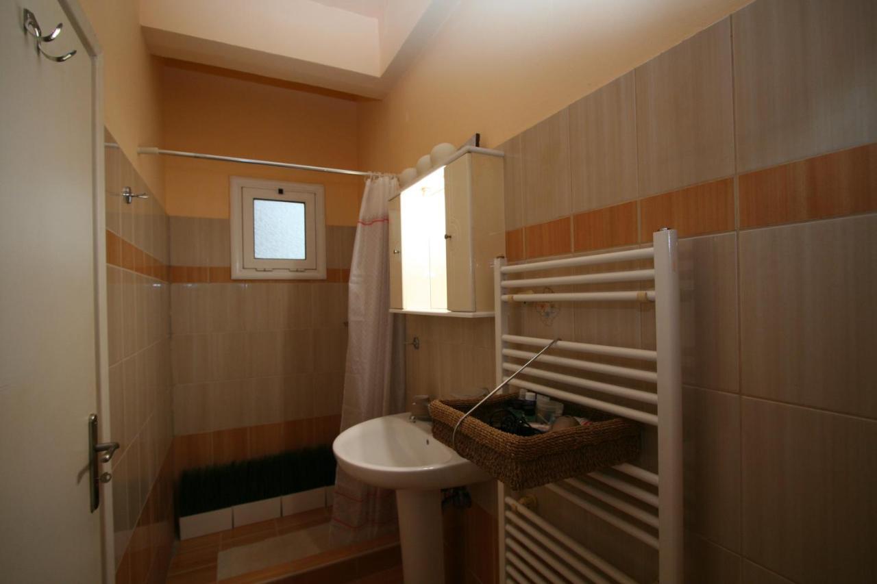 Marroco Apartment 6492 Yanya Dış mekan fotoğraf