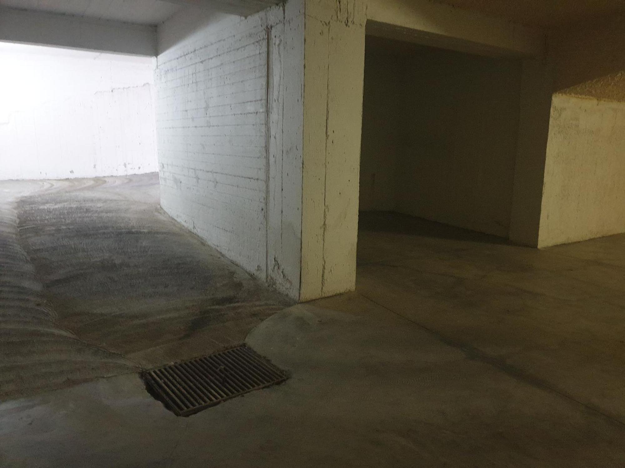 Marroco Apartment 6492 Yanya Dış mekan fotoğraf